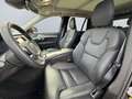 Volvo XC90 B5 D AWD Plus Bright *AHK*7-Si*Pano*StHz*360* Schwarz - thumbnail 9