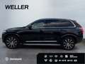 Volvo XC90 B5 D AWD Plus Bright *AHK*7-Si*Pano*StHz*360* Schwarz - thumbnail 5