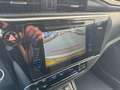 Toyota Auris Touring Sports 1.8 Hybrid Black Edition | Weiß - thumbnail 16
