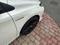 Toyota Auris Touring Sports 1.8 Hybrid Black Edition | Bianco - thumbnail 6
