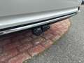 Toyota Auris Touring Sports 1.8 Hybrid Black Edition | Bianco - thumbnail 7