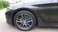 BMW 530 M-Paket Schwarz - thumbnail 4