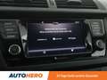 Skoda Fabia 1.0 MPI Ambition *TEMPO*CARPLAY&AUTO* Schwarz - thumbnail 22