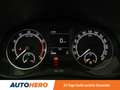 Skoda Fabia 1.0 MPI Ambition *TEMPO*CARPLAY&AUTO* Schwarz - thumbnail 20