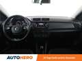 Skoda Fabia 1.0 MPI Ambition *TEMPO*CARPLAY&AUTO* Schwarz - thumbnail 12