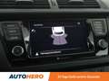Skoda Fabia 1.0 MPI Ambition *TEMPO*CARPLAY&AUTO* Schwarz - thumbnail 24