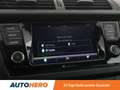 Skoda Fabia 1.0 MPI Ambition *TEMPO*CARPLAY&AUTO* Schwarz - thumbnail 21