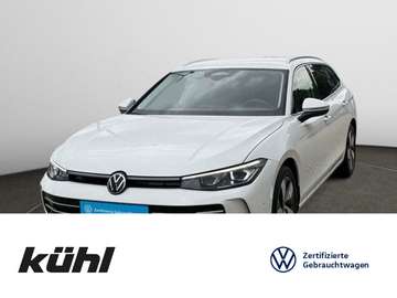 2.0 TDI DSG Elegance Navi,AHK,Spo