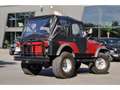 Jeep CJ-5 CJ-5 V8 Rot - thumbnail 12