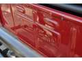 Jeep CJ-5 CJ-5 V8 Rot - thumbnail 22