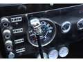 Jeep CJ-5 CJ-5 V8 Rot - thumbnail 9
