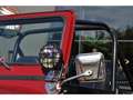 Jeep CJ-5 CJ-5 V8 Rot - thumbnail 25