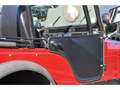 Jeep CJ-5 CJ-5 V8 Rot - thumbnail 24