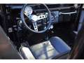 Jeep CJ-5 CJ-5 V8 Rot - thumbnail 20