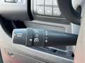 Citroen Jumper L2H2 3.5 140CH BLUEHDI S\u0026S Rouge - thumbnail 10