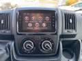 Citroen Jumper L2H2 3.5 140CH BLUEHDI S\u0026S Rouge - thumbnail 11