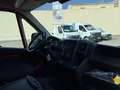 Citroen Jumper L2H2 3.5 140CH BLUEHDI S\u0026S Rouge - thumbnail 5