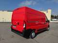 Citroen Jumper L2H2 3.5 140CH BLUEHDI S\u0026S Rouge - thumbnail 4