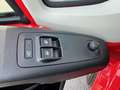 Citroen Jumper L2H2 3.5 140CH BLUEHDI S\u0026S Rouge - thumbnail 8