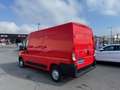 Citroen Jumper L2H2 3.5 140CH BLUEHDI S\u0026S Rouge - thumbnail 2