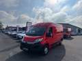 Citroen Jumper L2H2 3.5 140CH BLUEHDI S\u0026S Rouge - thumbnail 1