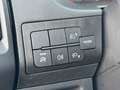 Citroen Jumper L2H2 3.5 140CH BLUEHDI S\u0026S Rouge - thumbnail 9