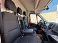 Citroen Jumper L2H2 3.5 140CH BLUEHDI S\u0026S Rouge - thumbnail 6