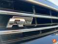 Volkswagen Arteon 2.0 TSI R-Line DSG7 140kW Gris - thumbnail 12
