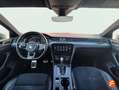 Volkswagen Arteon 2.0 TSI R-Line DSG7 140kW Gris - thumbnail 14