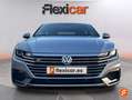 Volkswagen Arteon 2.0 TSI R-Line DSG7 140kW Gris - thumbnail 2