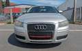 Audi A3 1.9 TDI Attraction / TÜV 03/27 / Klimaaut. Silber - thumbnail 10
