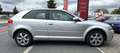 Audi A3 1.9 TDI Attraction / TÜV 03/27 / Klimaaut. Zilver - thumbnail 6