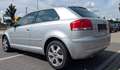 Audi A3 1.9 TDI Attraction / TÜV 03/27 / Klimaaut. Silber - thumbnail 3