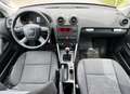Audi A3 1.9 TDI Attraction / TÜV 03/27 / Klimaaut. Silber - thumbnail 13