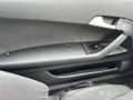 Audi A3 1.9 TDI Attraction / TÜV 03/27 / Klimaaut. Silber - thumbnail 15