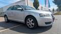 Audi A3 1.9 TDI Attraction / TÜV 03/27 / Klimaaut. Silber - thumbnail 9