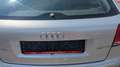 Audi A3 1.9 TDI Attraction / TÜV 03/27 / Klimaaut. Silber - thumbnail 5