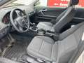 Audi A3 1.9 TDI Attraction / TÜV 03/27 / Klimaaut. Silber - thumbnail 14