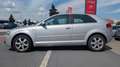 Audi A3 1.9 TDI Attraction / TÜV 03/27 / Klimaaut. Silber - thumbnail 2