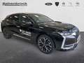 DS Automobiles DS 4 Rivoli PureTech 130 Panorama Leder Navi Schwarz - thumbnail 3