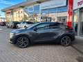 Toyota C-HR Plug-In Hybrid Lounge I Advance + Pano. Pak Grau - thumbnail 9