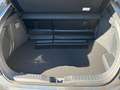 Toyota C-HR Plug-In Hybrid Lounge I Advance + Pano. Pak Grau - thumbnail 38