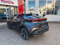 Toyota C-HR Plug-In Hybrid Lounge I Advance + Pano. Pak Grau - thumbnail 14