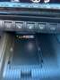 Toyota C-HR Plug-In Hybrid Lounge I Advance + Pano. Pak Grau - thumbnail 24