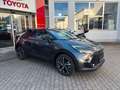 Toyota C-HR Plug-In Hybrid Lounge I Advance + Pano. Pak Grau - thumbnail 3