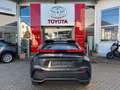 Toyota C-HR Plug-In Hybrid Lounge I Advance + Pano. Pak Grau - thumbnail 11