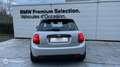 MINI Cooper SE Cooper SE 184ch Edition Premium Plus BVA 5CV - thumbnail 6