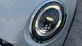 MINI Cooper SE Cooper SE 184ch Edition Premium Plus BVA 5CV - thumbnail 17