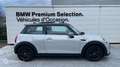 MINI Cooper SE Cooper SE 184ch Edition Premium Plus BVA 5CV - thumbnail 4