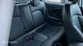 MINI Cooper SE Cooper SE 184ch Edition Premium Plus BVA 5CV - thumbnail 13